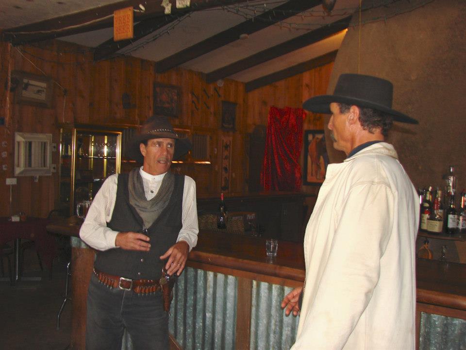 picture5
