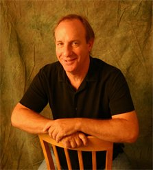 andrewkeith