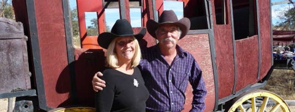 don&lindapic