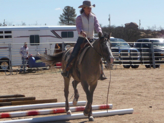 eventsall