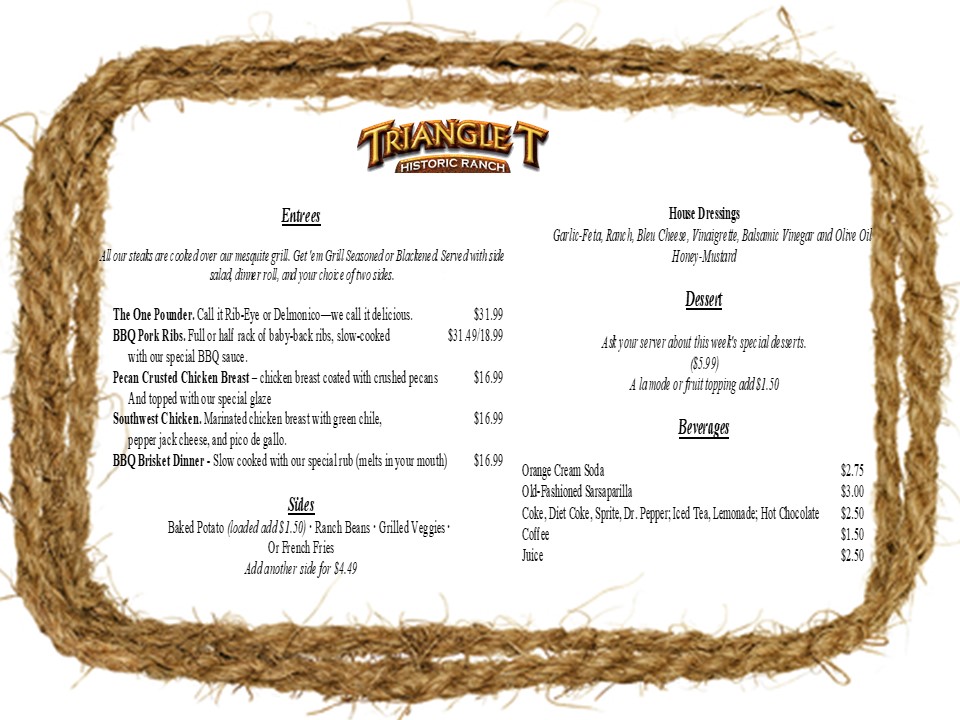 newmenu2019pg2