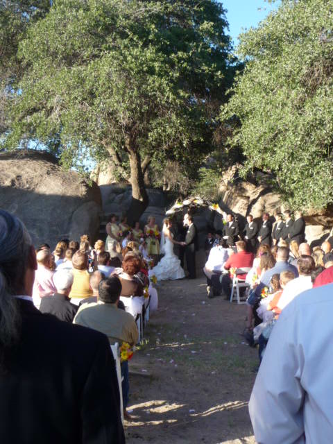 wedding2